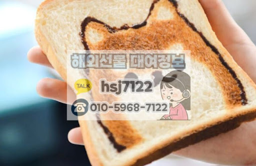 해외선물미니계좌 거래 전 필수 과정인 모의투자 활용의 중요성