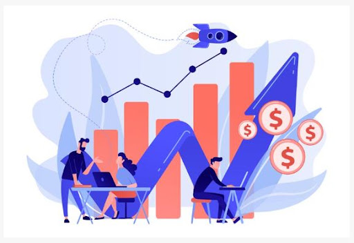 온라인 비즈니스의 핵심, 우커머스 통합 결제 시스템