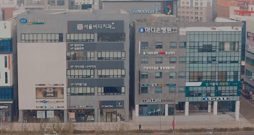 천안 임플란트 치료 성공 사례