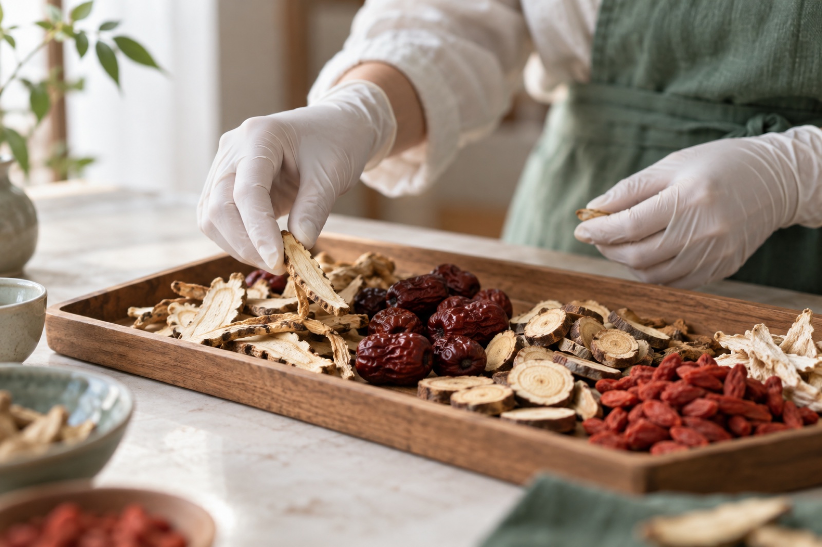 04-clean-herbs.jpg