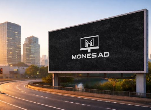 모네스 전문가가 분석한 디지털 사이니지의 자산 가치와 장기 운영 전략
