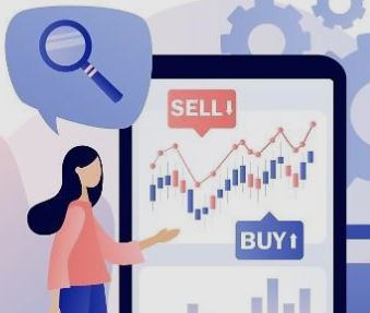 주식 ‘투자의 전설’ 레이 달리오가 알려 주는 삶과 투자의 원칙들 - [원칙 Principles]