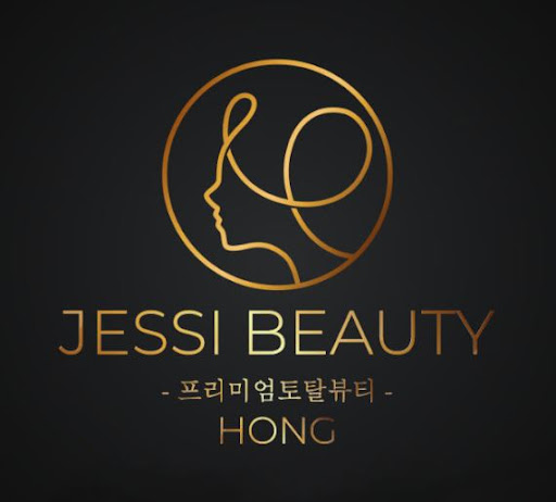 경주 제시뷰티가 경주속눈썹 눈매 관리 상담을 제공하는 구조
