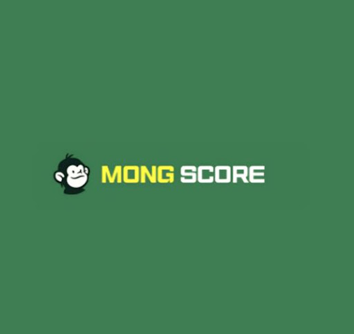 라이브스코어 몽스코어로 전 세계 축구 경기 실시간 중계