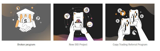 바이비트, '바이비트 인공지능(Bybit AI)' 출시 예정