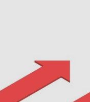 NO.1 부동산 주식 재테크카페