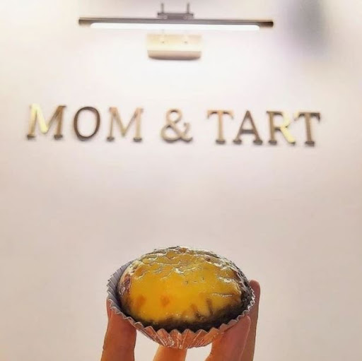 전주한옥마을맛집: 맘앤타르트 전주한옥마을본점의 다양한 타르트 맛보기