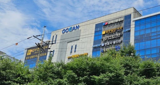창원변호사가 알려주는 채권추심 법적 대응 절차 안내